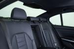 bmw-serie-3-2025-diesel-1995cc
