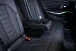 bmw-serie-3-2025-diesel-1995cc