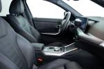 bmw-serie-3-2025-diesel-1995cc