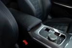 bmw-serie-3-2025-diesel-1995cc