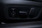 bmw-serie-3-2025-diesel-1995cc