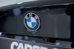 bmw-serie-3-2025-diesel-1995cc