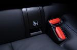 bmw-serie-3-2025-diesel-1995cc