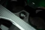 bmw-serie-3-2025-diesel-1995cc