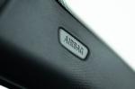 bmw-serie-3-2025-diesel-1995cc