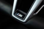 bmw-serie-3-2025-diesel-1995cc