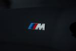bmw-serie-3-2025-diesel-1995cc