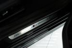 bmw-serie-3-2025-diesel-1995cc