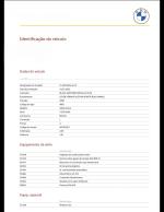 bmw-serie-3-2025-diesel-1995cc