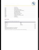 bmw-serie-3-2025-diesel-1995cc