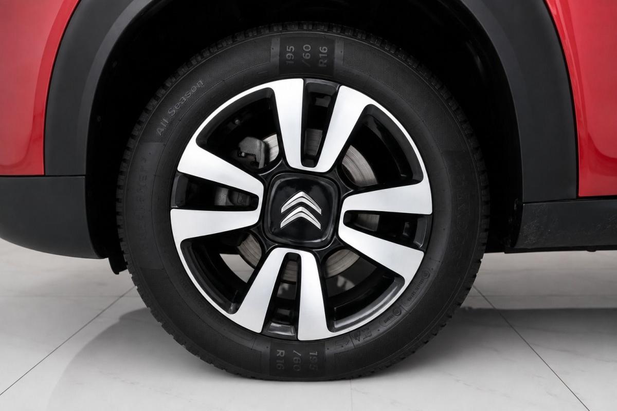 citroen-c3-aircross-2020-gasolina-1199cc