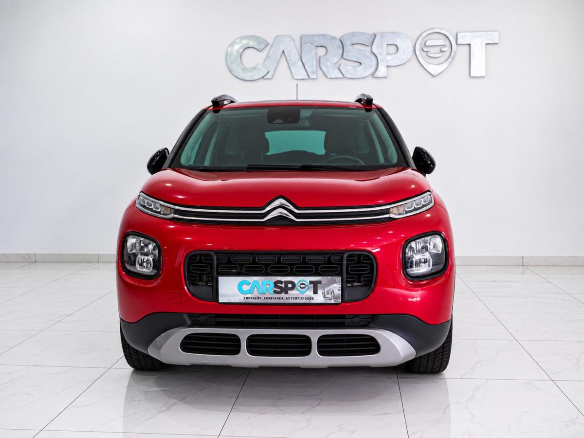 citroen-c3-aircross-2020-gasolina-1199cc