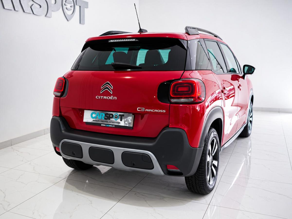 citroen-c3-aircross-2020-gasolina-1199cc