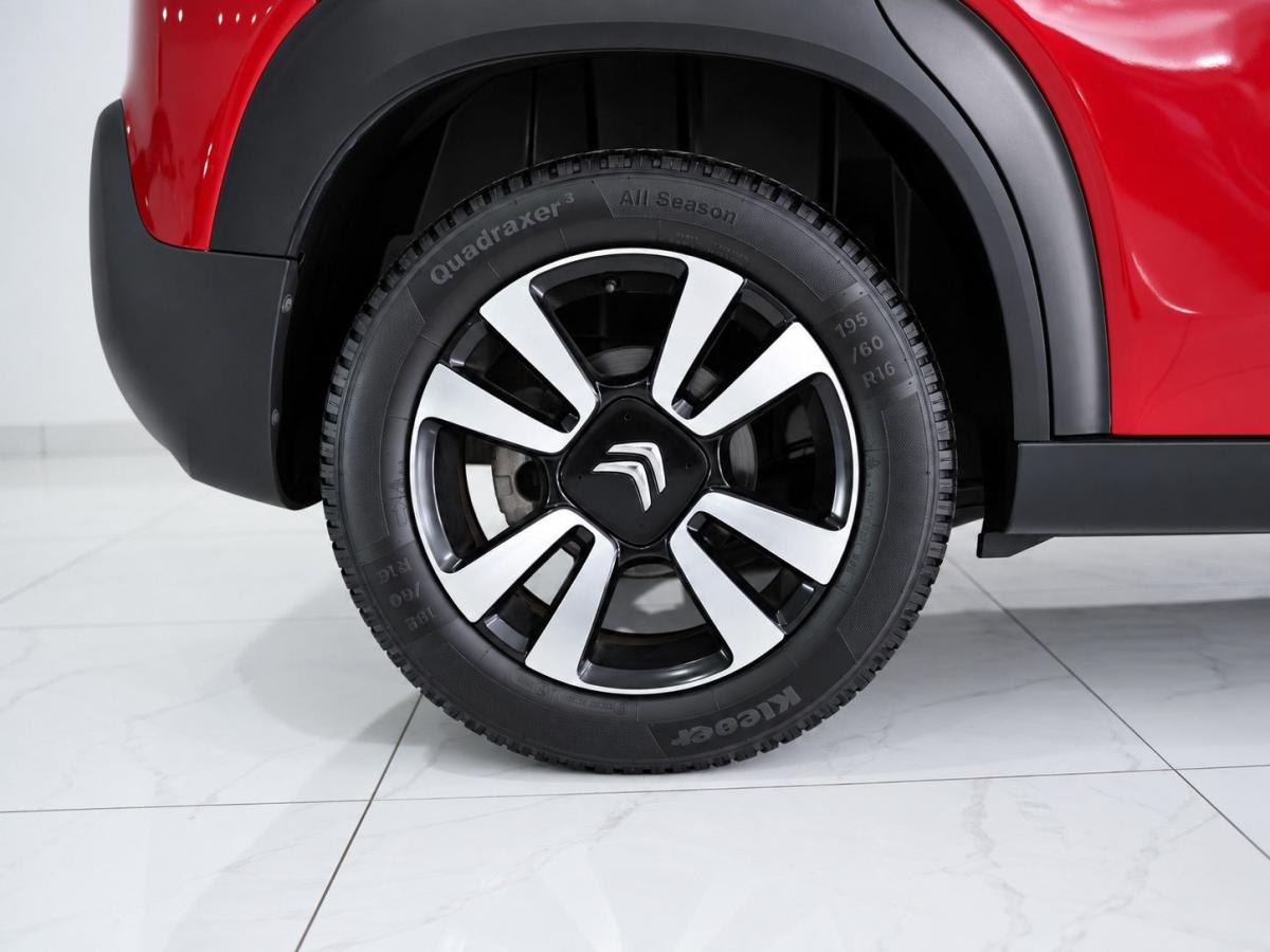 citroen-c3-aircross-2020-gasolina-1199cc
