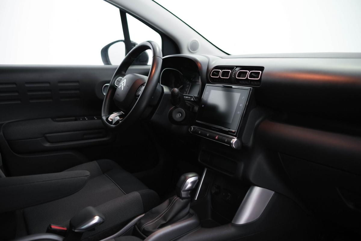 citroen-c3-aircross-2020-gasolina-1199cc