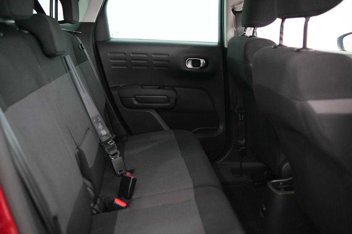citroen-c3-aircross-2020-gasolina-1199cc