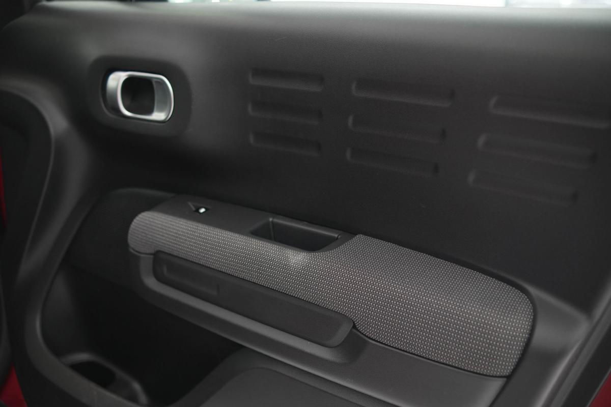 citroen-c3-aircross-2020-gasolina-1199cc