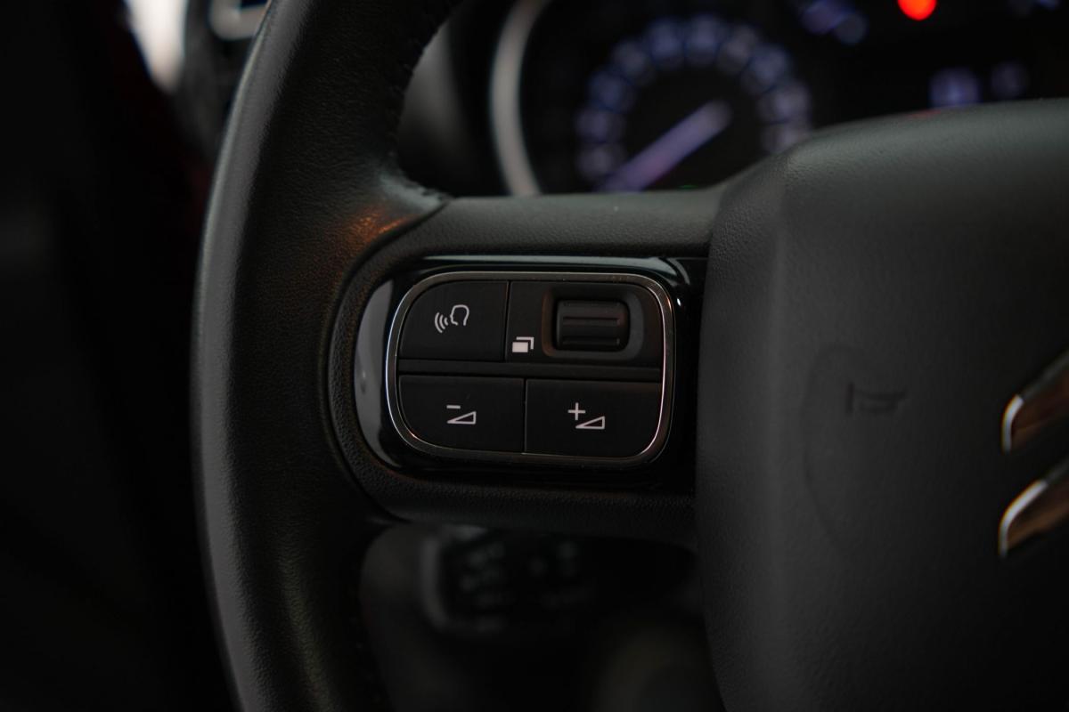 citroen-c3-aircross-2020-gasolina-1199cc