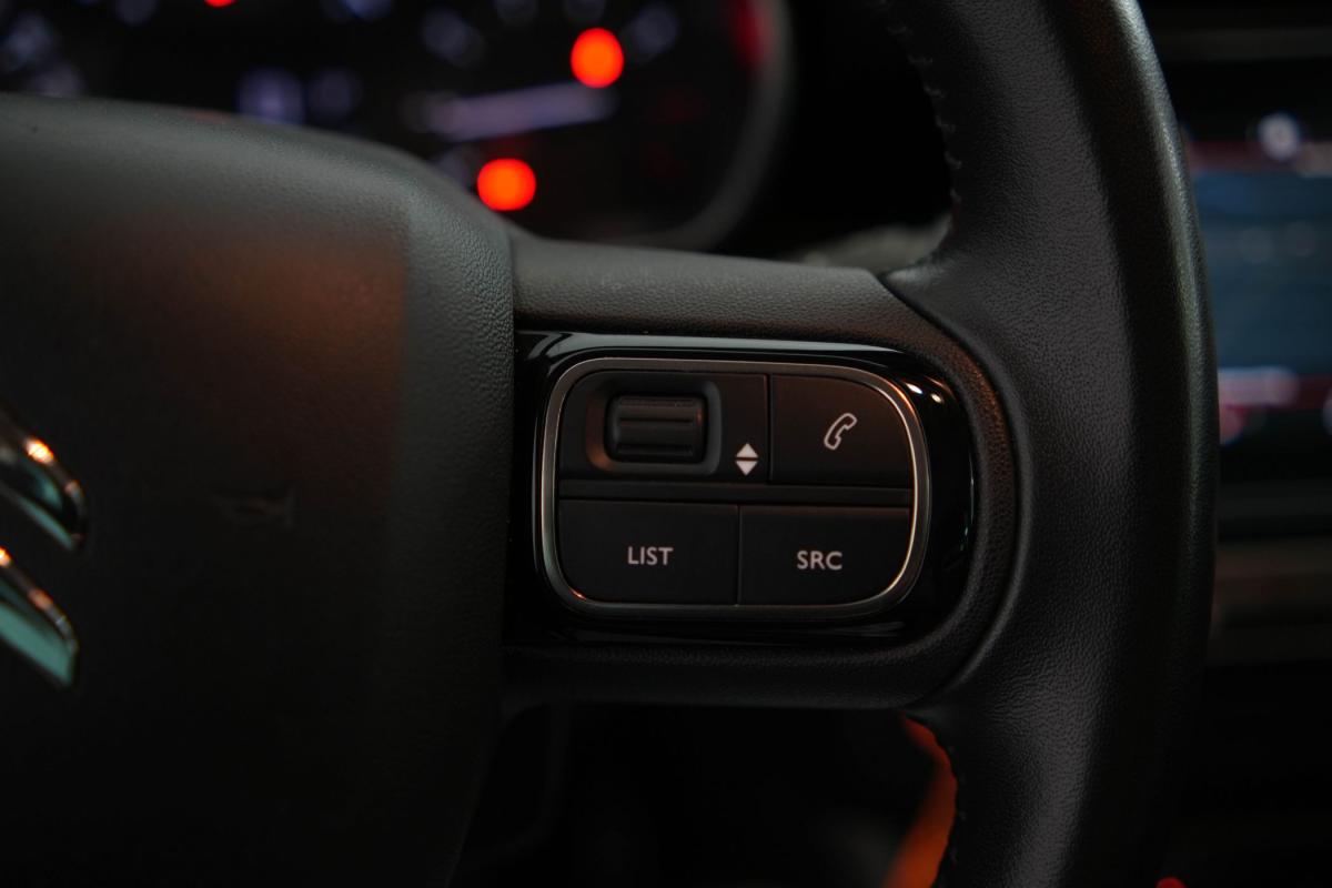 citroen-c3-aircross-2020-gasolina-1199cc
