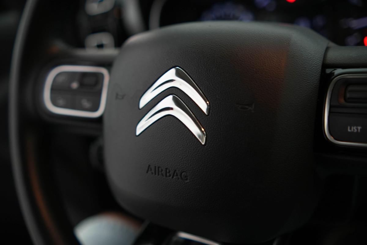 citroen-c3-aircross-2020-gasolina-1199cc