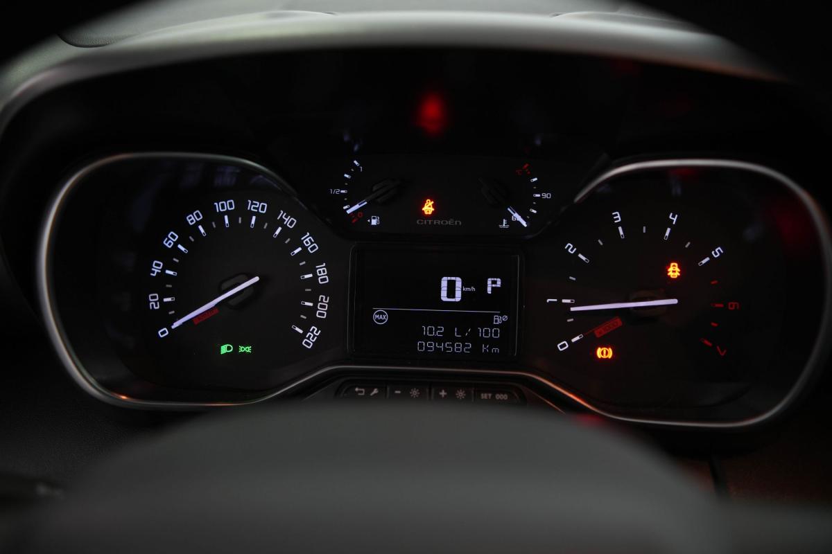 citroen-c3-aircross-2020-gasolina-1199cc