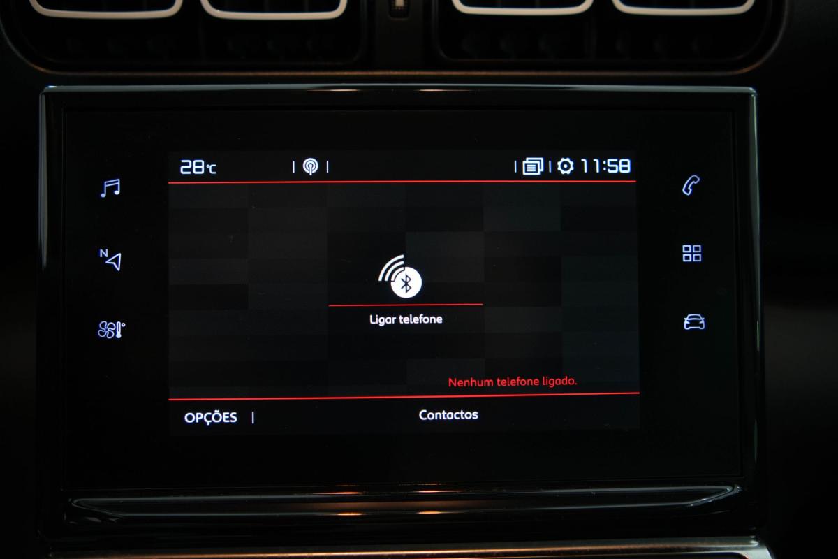 citroen-c3-aircross-2020-gasolina-1199cc