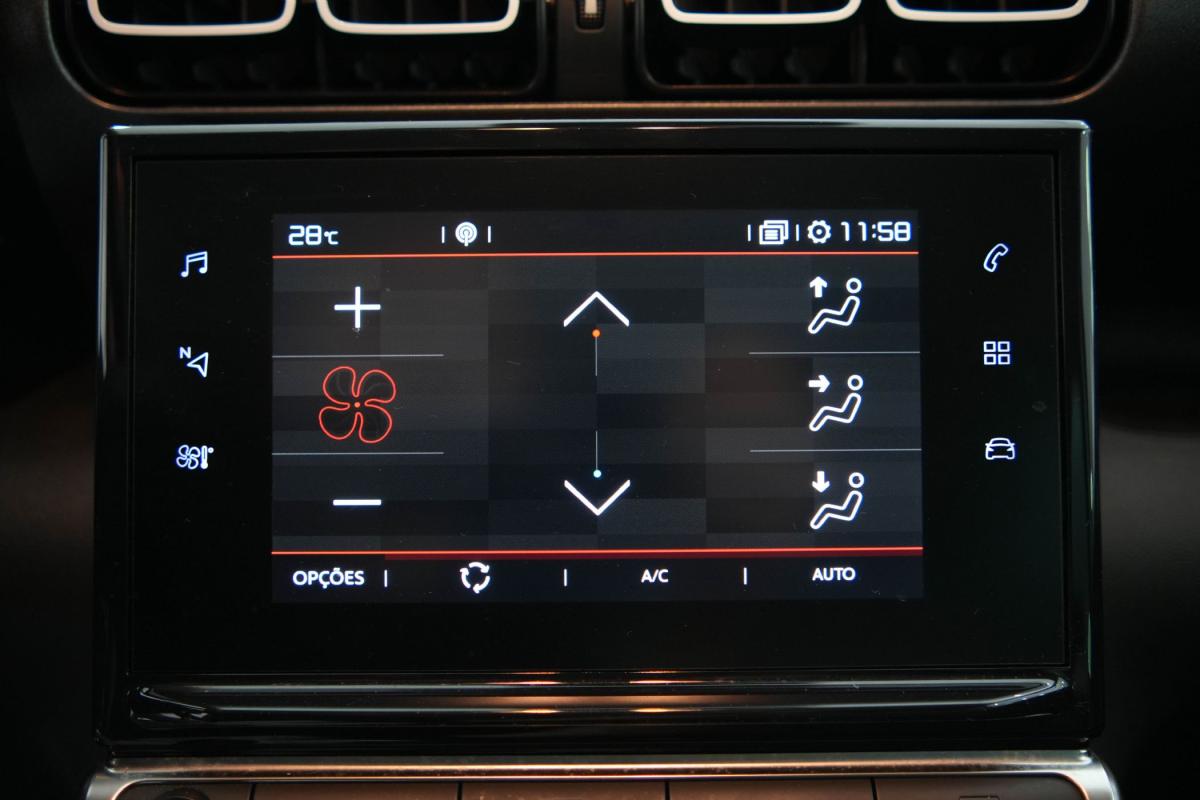 citroen-c3-aircross-2020-gasolina-1199cc