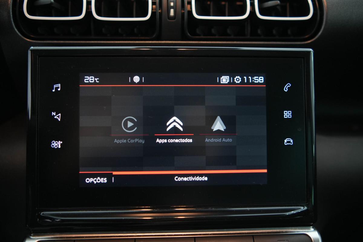 citroen-c3-aircross-2020-gasolina-1199cc