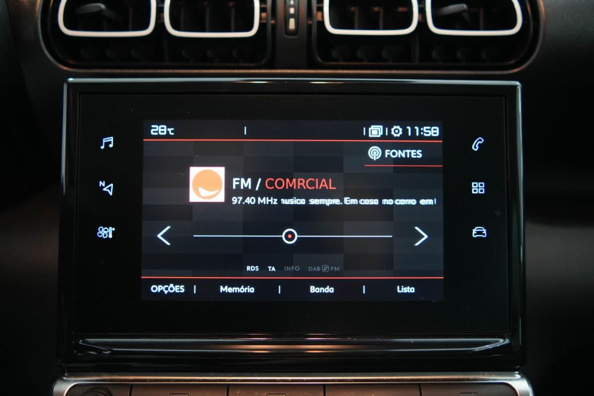 citroen-c3-aircross-2020-gasolina-1199cc