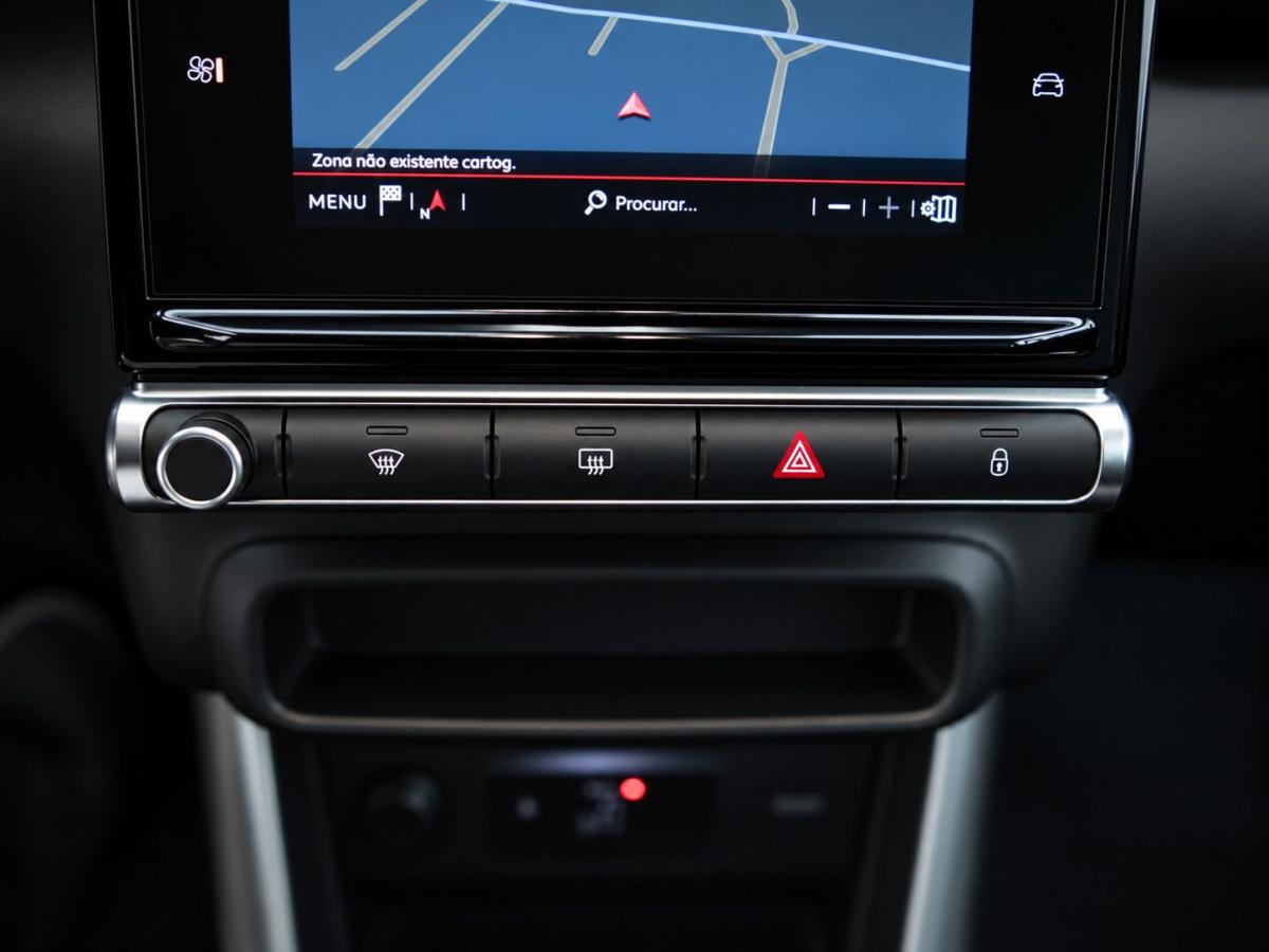 citroen-c3-aircross-2020-gasolina-1199cc