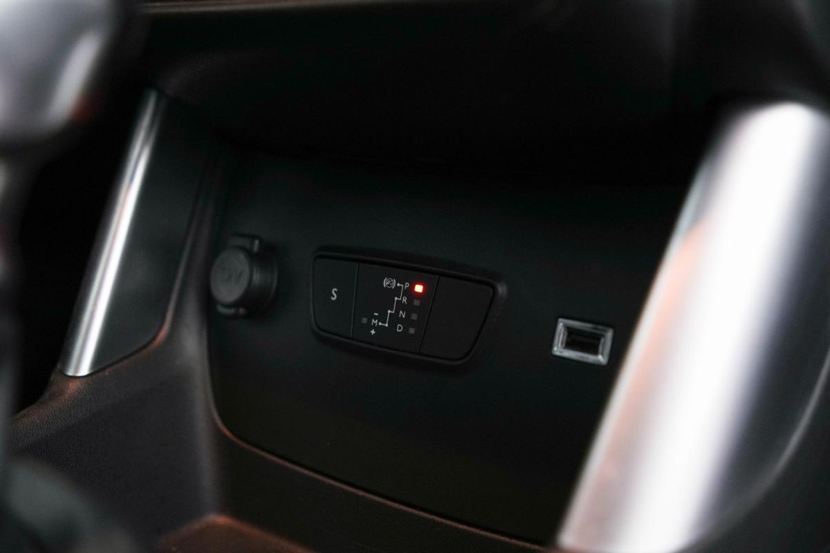 citroen-c3-aircross-2020-gasolina-1199cc