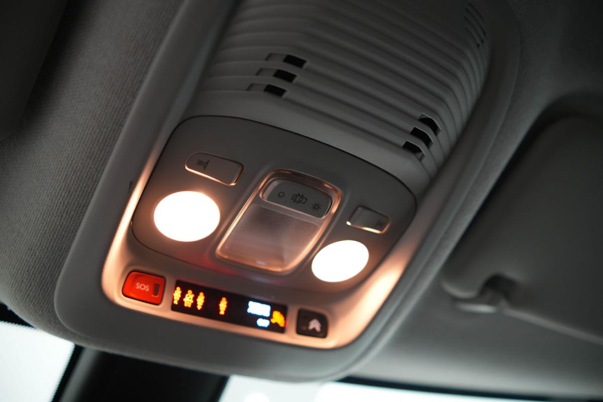 citroen-c3-aircross-2020-gasolina-1199cc