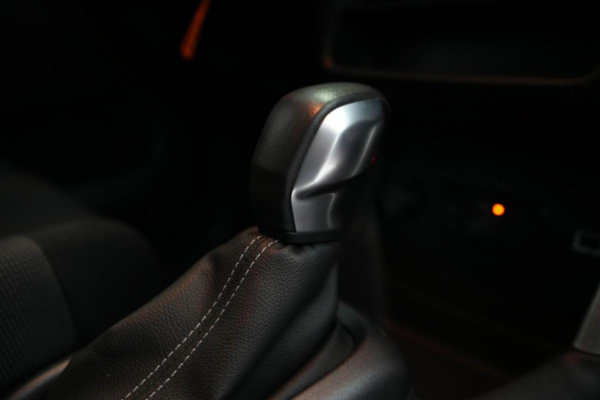 citroen-c3-aircross-2020-gasolina-1199cc
