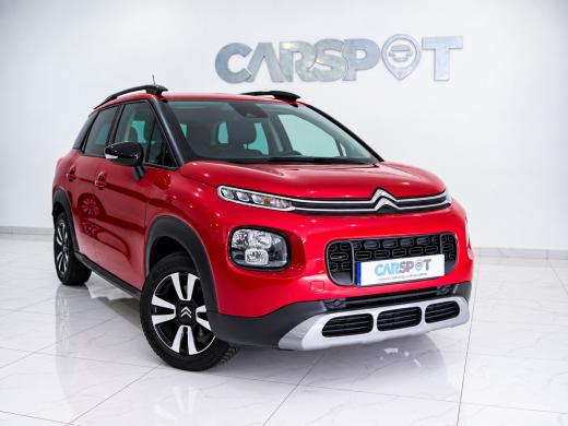 citroen-c3-aircross-2020-gasolina-1199cc