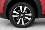 citroen-c3-aircross-2020-gasolina-1199cc