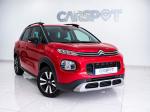 citroen-c3-aircross-2020-gasolina-1199cc
