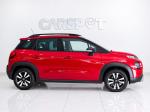 citroen-c3-aircross-2020-gasolina-1199cc