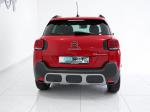 citroen-c3-aircross-2020-gasolina-1199cc
