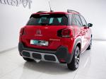 citroen-c3-aircross-2020-gasolina-1199cc