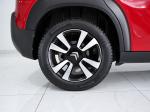 citroen-c3-aircross-2020-gasolina-1199cc