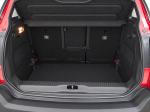 citroen-c3-aircross-2020-gasolina-1199cc