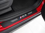 citroen-c3-aircross-2020-gasolina-1199cc