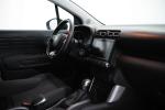 citroen-c3-aircross-2020-gasolina-1199cc
