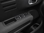 citroen-c3-aircross-2020-gasolina-1199cc