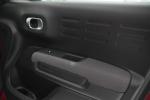 citroen-c3-aircross-2020-gasolina-1199cc