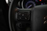 citroen-c3-aircross-2020-gasolina-1199cc