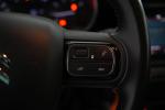 citroen-c3-aircross-2020-gasolina-1199cc