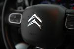citroen-c3-aircross-2020-gasolina-1199cc