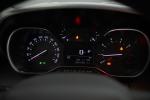 citroen-c3-aircross-2020-gasolina-1199cc