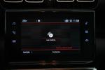 citroen-c3-aircross-2020-gasolina-1199cc